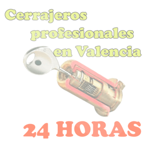 cerrajeros valencia cerraduras