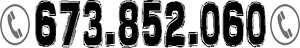 cerrajeros